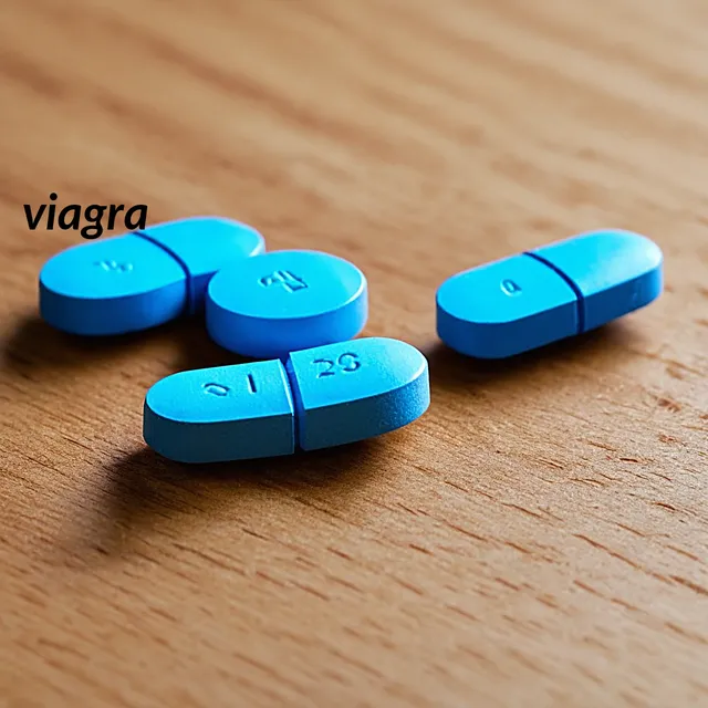 Viagra generico italiano